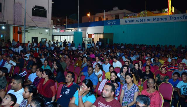 konkan club15n...